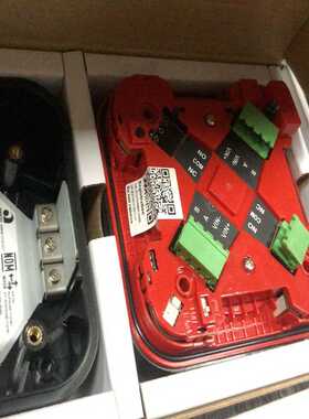 Honeywell霍尼韦尔SENSEPOINT XCL 固定议价