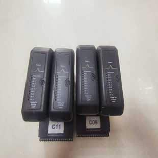 KJ3221X1 功能好 EA1 成色如图 用上 一起两套 询价