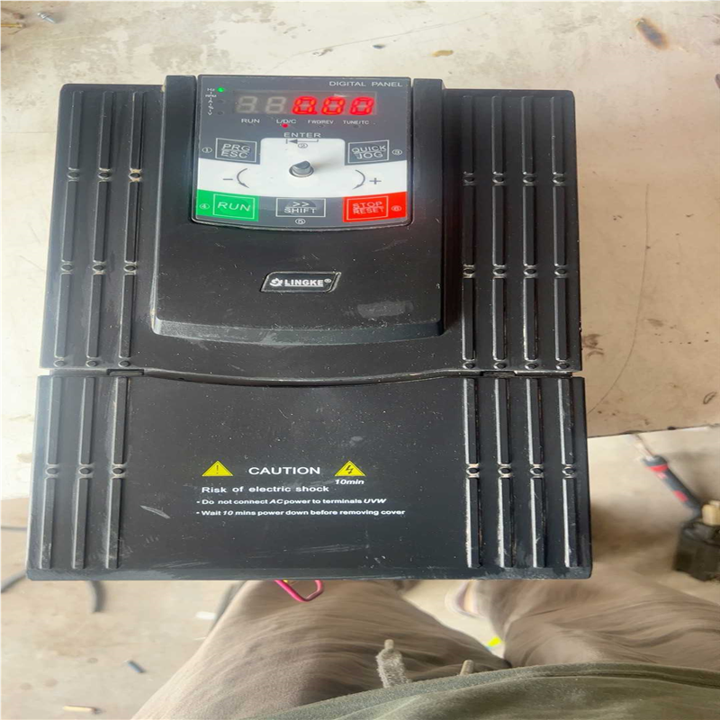 LK530H-D4T9R0GB/011PB，凌科，LINGK（憨憨电子）