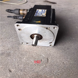 455 拆机爱默生电机M CONS 0000 议价 实物拍摄 汇生