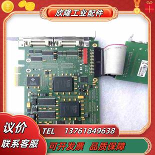 现货 Silicon Software ME4 IV-AD4议价