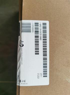 124-0JC01，TP900，触摸屏~议价