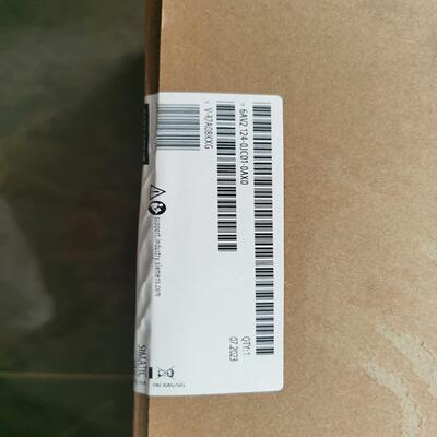 124-0JC01TP900触摸屏【议价】