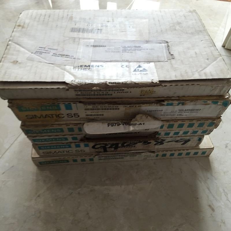 6GT2002-0AA00 6DS1200-8AC 6DS1302-8AB 西门子 全新原装~议价