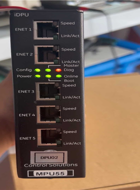 【顺庆】新华 OC6000E MPU55【议价】