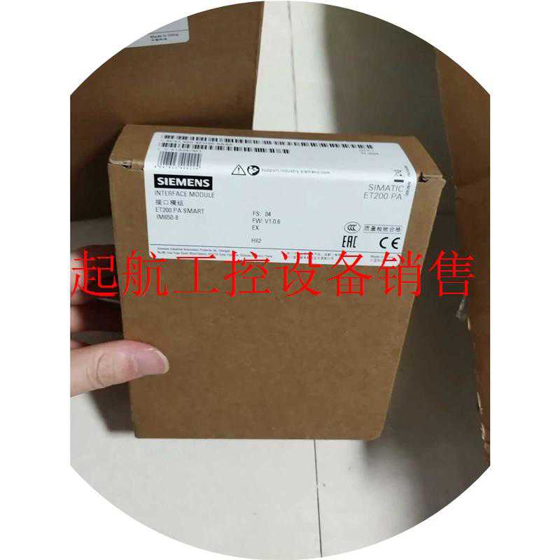 议价6ES7650-8PH00-0AA0拍前请~议价