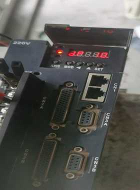 议价东菱EPS-M1-080808AA-3000  驱动器包（耶耶电子）