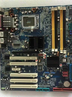 【汇生】研华 AIMB-763G2-00A1E 工控主板 AIMB-【议价】