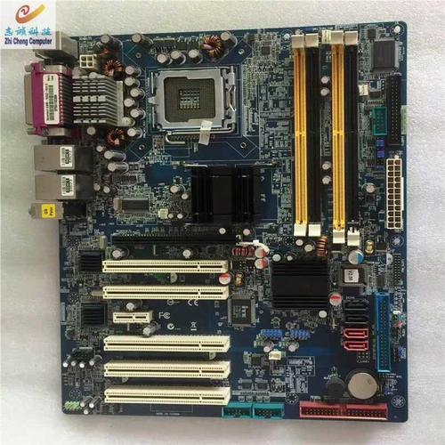 【汇生】研华 AIMB-763G2-00A1E 工控主板 AIMB-【议价】