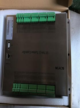 （议价）IYON/科远 SY704-G1，5台全新