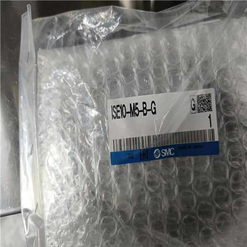 议价ISE10-M5-B-G适用