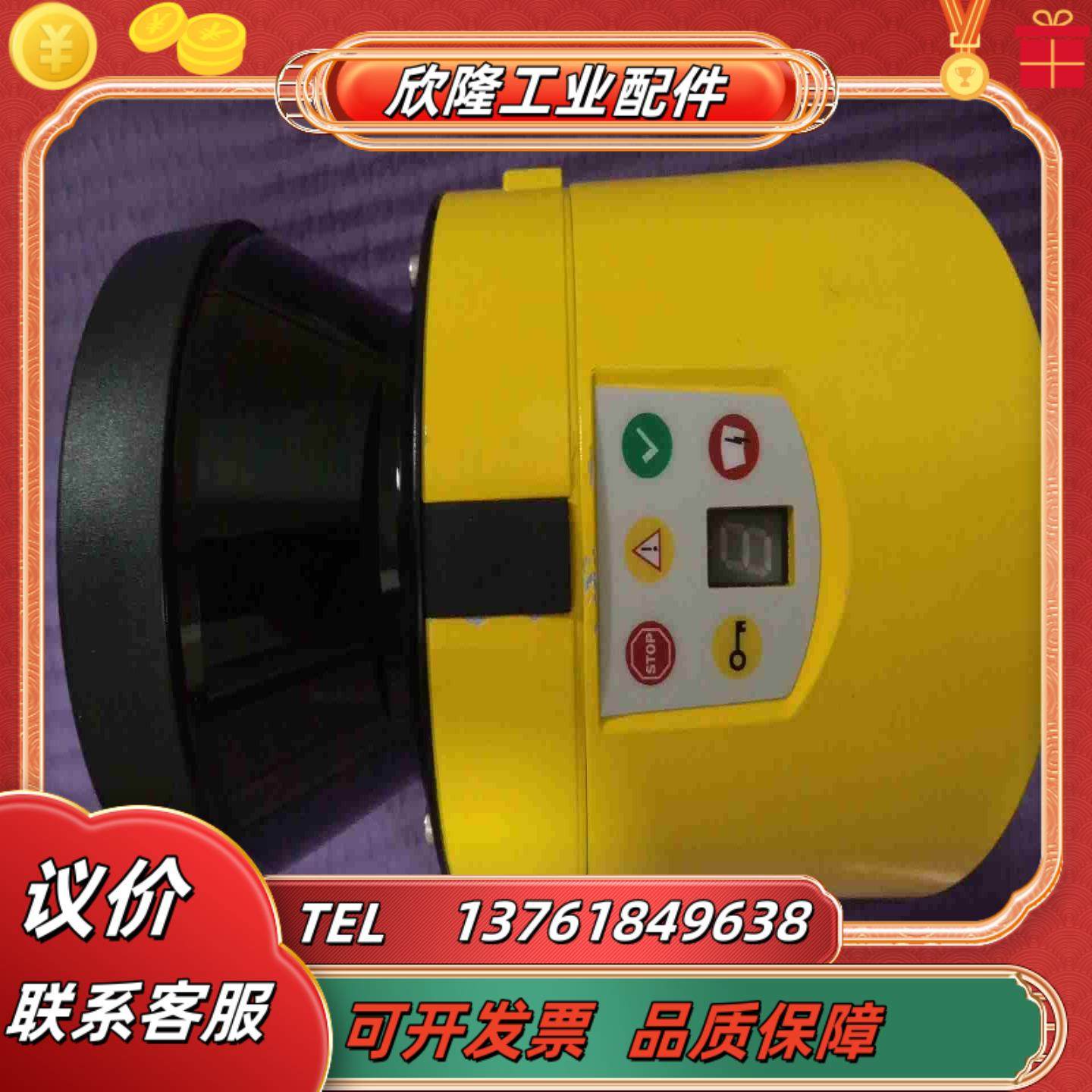 SICK西克S30B-3011CA本商品售出后议价