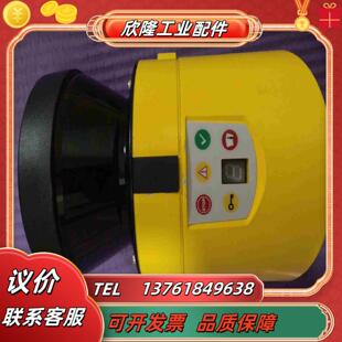 SICK西克S30B 3011CA本商品售出后议价