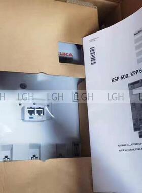 【汇生】00-245-213库卡机器人驱动电源ECMBP3DA014【议价】