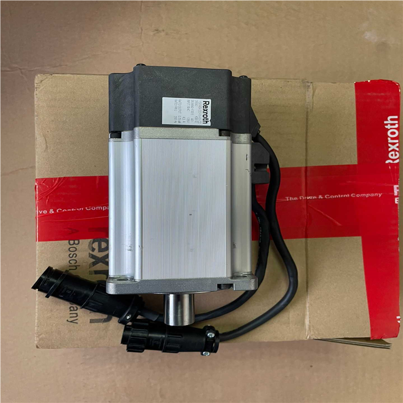 议~力士乐电机 MSM040B-0300-NN-M0-CG0