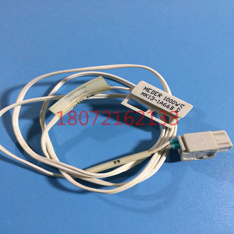 德国MEDER美达MK13-1A66B现货MK13-1A71B
