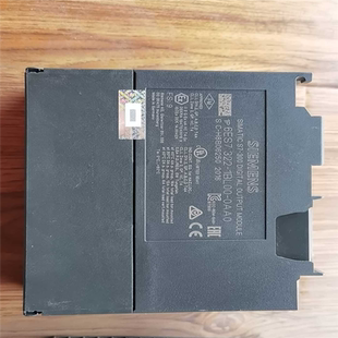 1BL00 议 322 6ES7 0AA0