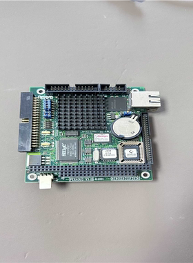 【汇生】Eurotech Arcom PEGASUS-133-M32【议价】