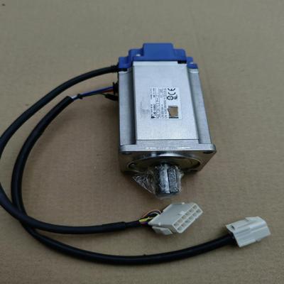 议~安川电机SJME-04AMA41 400W ，八九成