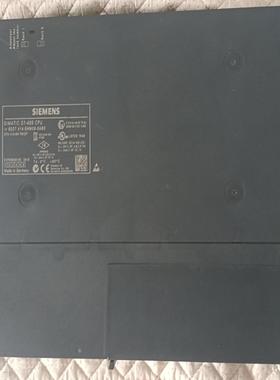 414-5HM06有要的私信我(崽崽配件）