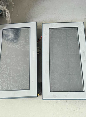 GC-4501W  PFX4501WAD 普洛菲斯触摸屏(崽崽配件）