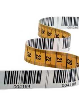 leuze劳易测条码带BCB G30 H47 L200,G40,020,3,4,5,6,7,8,9,100