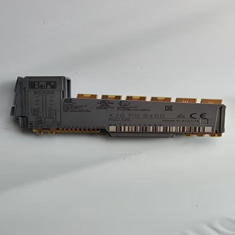 x20PS9400~议价