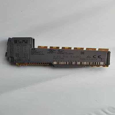x20PS9400~议价