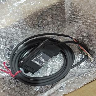 议 71N基本 基恩士GT2