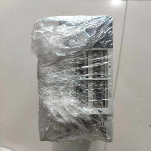 MR一J2s一70B，成色如图。运费到付，无质量问题不退货。（耶耶电