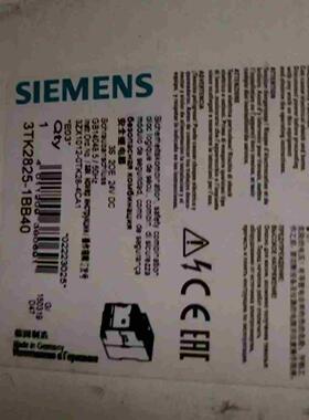 3rn1011-1cb00   3zx1012-0r议价