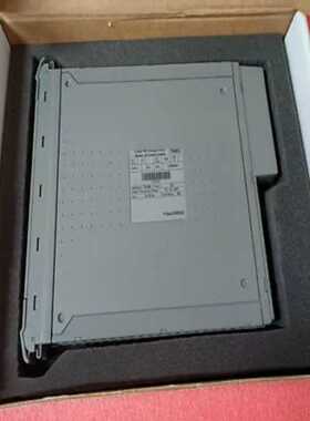 iCS 罗克韦尔 T8480 T8442 T8403 T84~议价