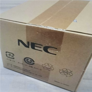 P003 NEC日本电气驱动器ASU05A 2035议价 议价