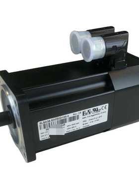 855.EB030D200-3 贝加莱伺服电机到货~议价