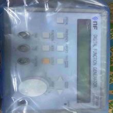 NF DF1906函数发生器01mM-2z 信号源全议价