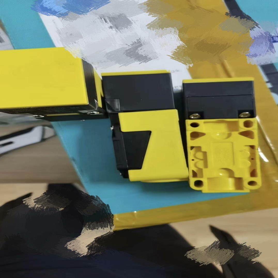 议~进口库存现货 Bi4-G12-AP6X-V1131 Bi4-