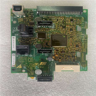 议 安川变频器A1000主板 ETC740112－S1026