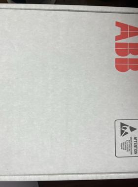 议~RDCU-12C 全新未使用 原包装 功能包好 拍前联系