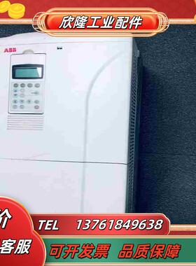 ACS800-04-0070-3P901 ACS800-0议价