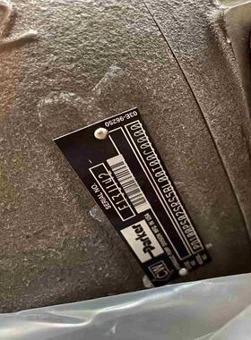 PD100PS02SRS5BL00T00C0000PD1议价