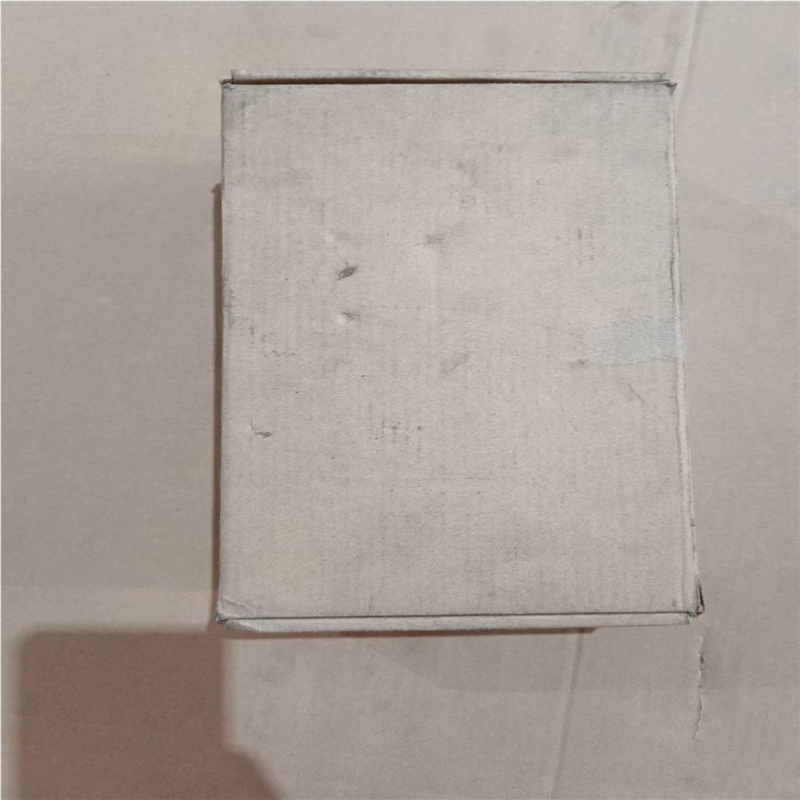 步科MT4210T触摸屏,,质量保证!(憨憨电子)