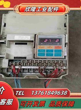 三肯变频器SAMCO-i变频器IF-15K变频器议价