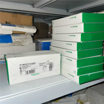 STBPDT3100K  实价 未开封 S~议价