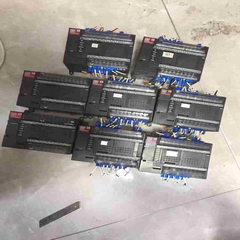 g9sp-n20s cp1h-xa40dr-a xa40dt议价