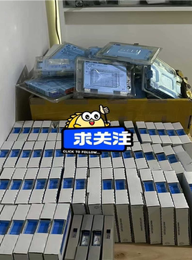 (询价)MTL5544D  MTL安全栅MTL5531 MTL508