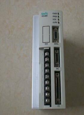 (询价)RCS-6002P RCS-6000 NEWRO ROBOS