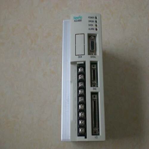 RCS-6002P RCS-6000 NEWRO ROBOS~议价