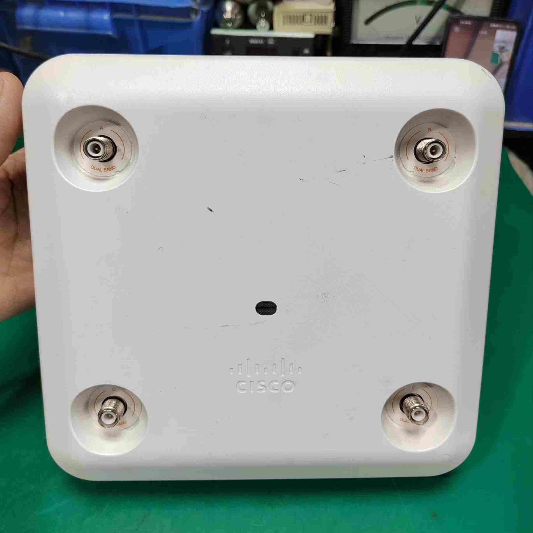 AIR-AP2802E-H-K9 功能议价