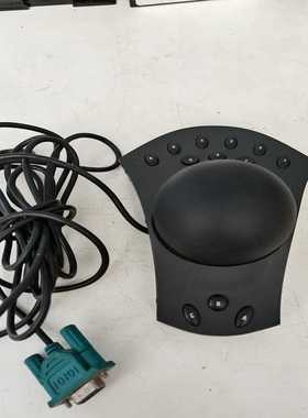 SPACEBALL 50003Dconnexion Spac（崽载电子）