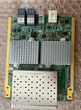 【汇生】开发板￼94V0E99006【议价】